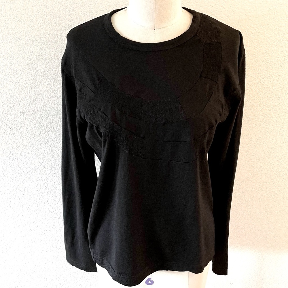 Comme des Garçons, Vintage Shirt